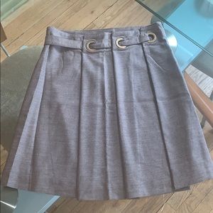 AJ Armani Jeans Women’s Skirt Size 4